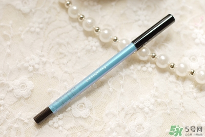 ֲ������ɫ֮Ϳ���߱�ɫ�� ֲ������ɫ֮Ϳ���߱���ɫ